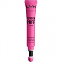 Deals List: NYX Professional Makeup Powder Puff Lippie Liquid Lipstick