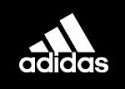 Deals List: @adidas