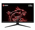 Deals List: HP 23.8 inches V24i G5 FHD Monitor, AMD FreeSync Technology, HDCP Support for HDMI (V24i G5, Black)