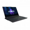 Deals List: Legion Pro 7i 16" QHD+ 240Hz Gaming Laptop (i9-13900HX 16GB 1TB RTX 4080) 82WQ002SUS 