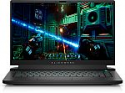 Deals List: Dell Alienware m15 R7 15.6" QHD Gaming Laptop (i7-12700H 16GB 1TB SSD RTX 3070 Ti)