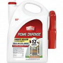 Deals List: 1-Gallon Ortho Home Defense Insect Killer w/ Trigger Spray 