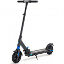 Deals List: Evercross Electric Scooter 8-in Tires