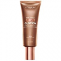 Deals List: L'Oréal Paris True Match Lumi Glotion Natural Glow Enhancer Lotion