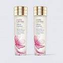 Deals List: Estee Lauder Micro Essence Skin Activating Treatment Lotion Fresh Duo with Sakura Ferment  (2 x 200ml) 