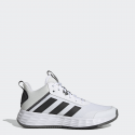 Deals List: adidas OwnTheGame 2.0 Lightmotion Men's Basketball Shoes