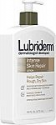 Deals List: Lubriderm Intense Dry Skin Repair Lotion for Relief of Rough, Dry Skin, Fast Absorbing, 16 fl. Oz (Pack of 6)