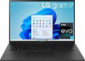 Deals List: LG gram 17 17" WQXGA Ultra lightweight Laptop (i7-1260P 16GB 1TB SSD) ,17Z90Q-K.AAB8U1