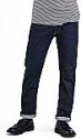 Deals List: Levi's Men's 501 Original Fit Jeans 
