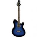 Deals List: Ibanez Talman Series TCY10E Acoustic Electric Guitar