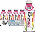 Deals List: 12-Pack 16-Oz BodyArmor Lyte Sports Drink (Strawberry Lemonade)