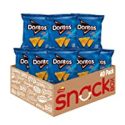 Deals List: 40 Pack Doritos Cool Ranch Flavored Tortilla Chips, 1oz Bags