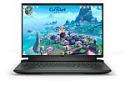 Deals List: Dell G16 7620 16" QHD+ 165Hz Gaming Laptop (i9-12900H 16GB 1TB RTX 3070)