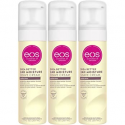 Deals List: eos Shea Better Hand Cream - Vanilla Cashmere | Instant Hydration + Lasting Protection | 2.5 oz