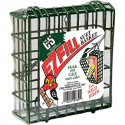 Deals List: C&S Wild Bird EZ Fill Suet Basket, Green