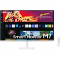 Deals List: Samsung 32-inch M70B 4K UHD Smart Monitor