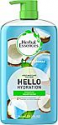 Deals List: Herbal Essences Hello hydration shampoo shampooing for hair 29.2 FL OZ