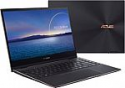 Deals List: ASUS ZenBook Flip S13 OLED Slim 13.3” 4K Touch Laptop (i7-1165G7, 16GB 1TB SSD) ,UX371EA-XH76T