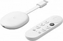 Deals List: Chromecast with Google TV (HD),GA03131-US