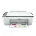 Deals List: HP DeskJet 2755e Wireless Color All-in-One Printer with bonus 6 free months Instant Ink with HP+ (26K67A)