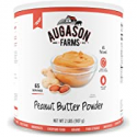 Deals List: Augason Farms Vegetable Stew Blend 2 lbs 0.5 oz No. 10 Can