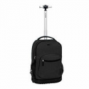 Deals List: Rockland 19‑Inch Wheeled Backpack