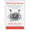 Deals List: Making Sense Kindle Edition