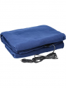 Deals List: HART 20-Volt Cordless Heated Blanket Kit