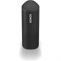 Deals List: Sonos Roam SL Portable Bluetooth Wireless Speaker,RMSL1US1BLK