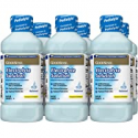 Deals List: GoodSense Electrolyte Solution, Unflavored, 33.8 Fluid Ounces (Pack of 6)