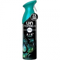 Deals List: Febreze Air Freshener Spray, Unstopables Fresh, Odor Fighter for Strong Odor, 8.8 Oz, Pack of 6