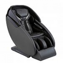 Deals List: Kyota - M680 Massage Chair