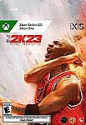 Deals List: NBA 2K23 Michael Jordan Edition - Xbox