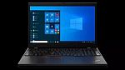 Deals List: Lenovo ThinkPad L15 Gen 2 15.6" FHD Touch Laptop (i5-1135G7 16GB 512GB)