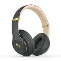 Deals List: Beats Studio3 Wireless Noise Cancelling Headphones with Apple W1 Headphone Chip