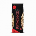 Deals List: Wonderful Pistachios, In-Shell, Salt & Pepper Nuts, 14oz