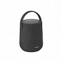 Deals List: Harman Kardon Citation 200 Portable Smart Speaker w/ USB Charging, HD Sound, Google & AirPlay Compatible