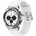 Deals List: Samsung Galaxy Watch 4 Classic 42mm Smartwatch