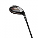 Deals List: Callaway Golf Mavrik 22 Hybrid
