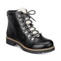Deals List: Style & Co Maariah Lace-up Lug Sole Booties