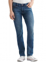 Deals List: Gap Factory Straight Jeans with Washwell 