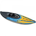 Deals List: Aquaglide Noyo 90 Inflatable Kayak
