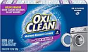 Deals List: OxiClean Washing Machine Cleaner with Odor Blasters, 4 Count