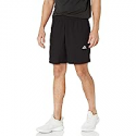 Deals List: Adidas Men's Essentials Woven Training Shorts