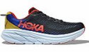Deals List: HOKA Rincon 3 Road-Running Shoes 