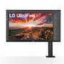 Deals List: LG 32UN880-B.AUS 32-inch Ultrafine UHD IPS Monitor