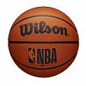 Deals List: 28.5" Wilson NBA DRV Series Outdoor Basketball 