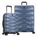 Deals List: Original Penguin 22" & 30" Hardside Spinner Luggage Set