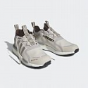 Deals List: adidas Men's Original NMD_V3 GORE-TEX Shoes