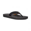 Deals List: Teva Men's ReFlip Flip-Flop Sandals